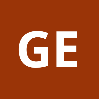 Geasl