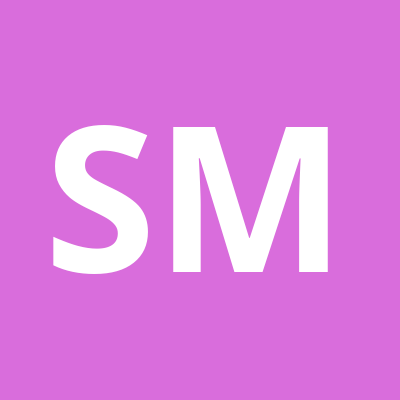 Smuart